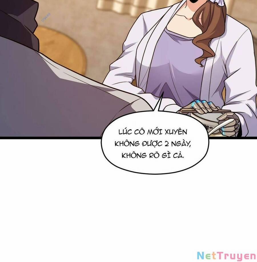 Mệnh Danh Thuật Của Bóng Tối 12 trang 68