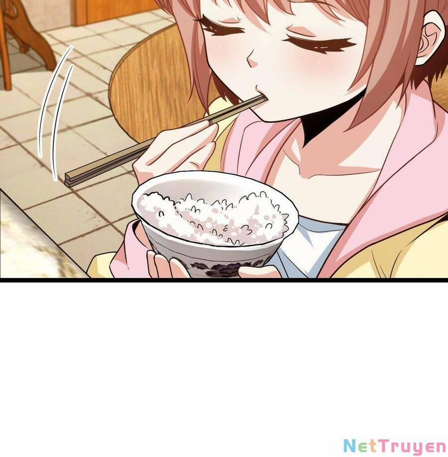 Mệnh Danh Thuật Của Bóng Tối 12 trang 71