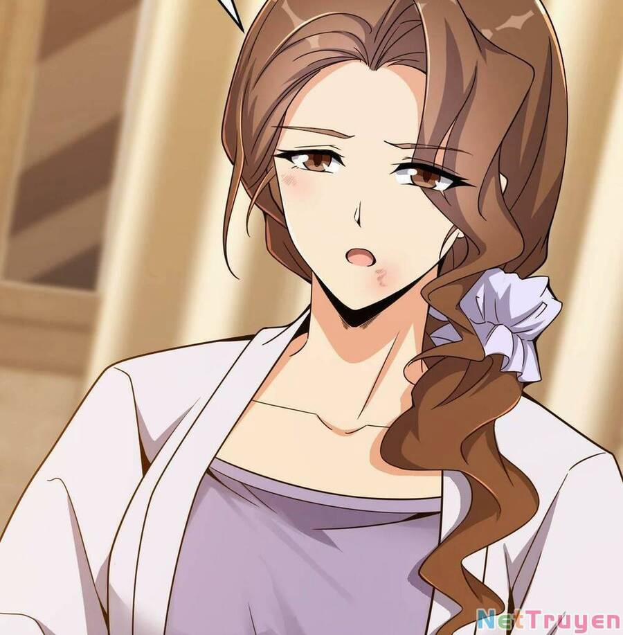 Mệnh Danh Thuật Của Bóng Tối 12 trang 74