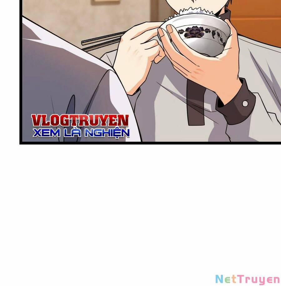 Mệnh Danh Thuật Của Bóng Tối 12 trang 76