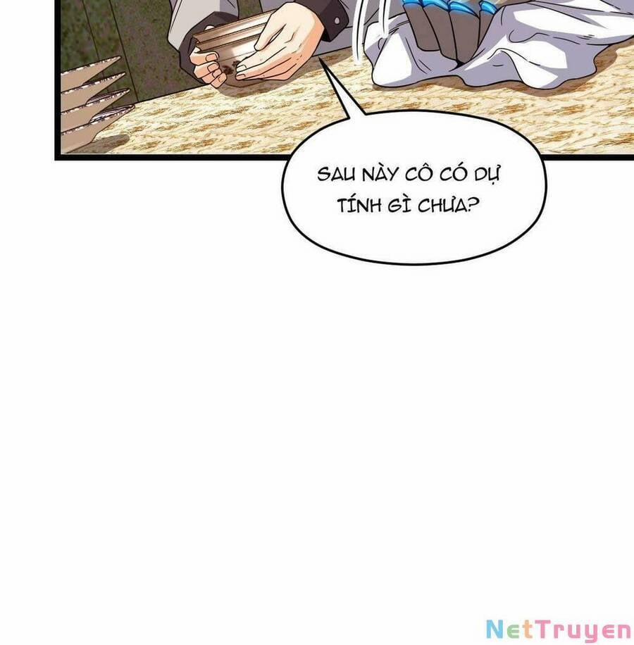 Mệnh Danh Thuật Của Bóng Tối 12 trang 79