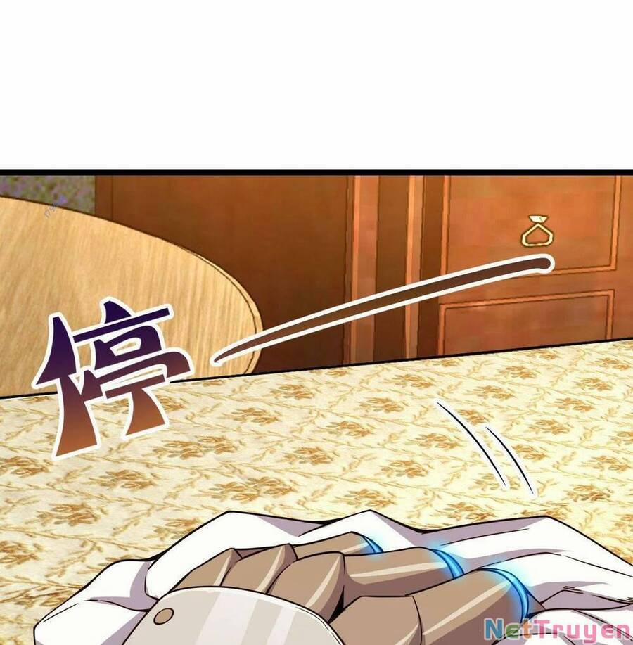 Mệnh Danh Thuật Của Bóng Tối 12 trang 80