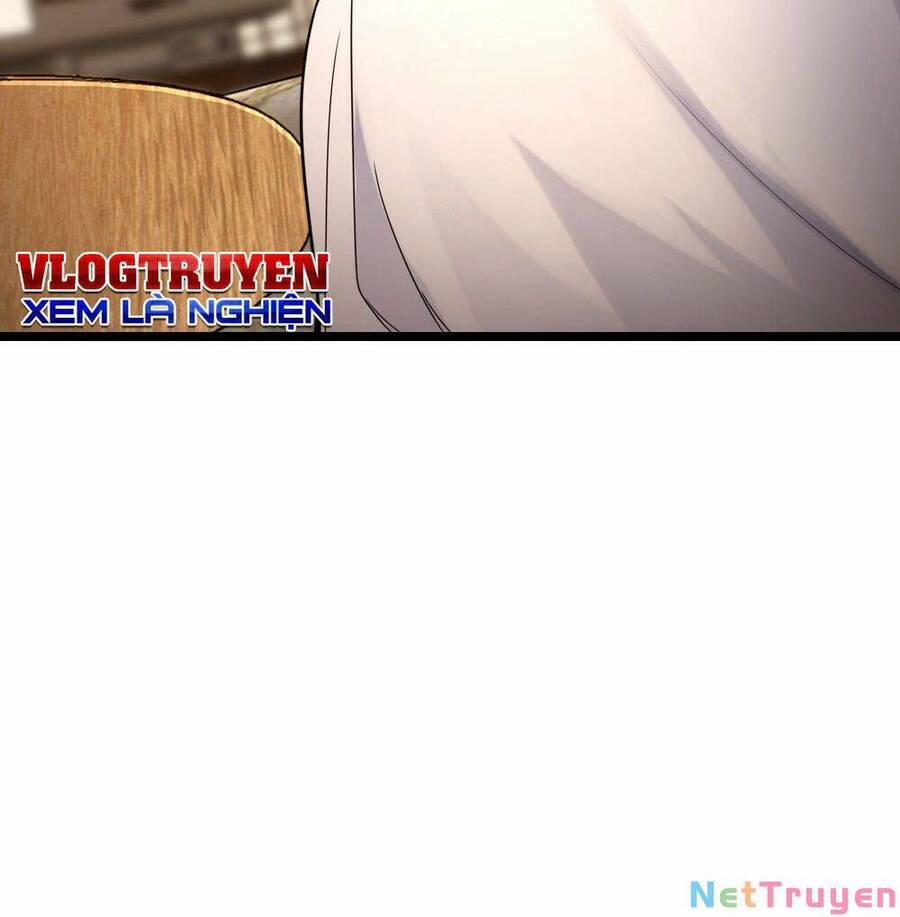 Mệnh Danh Thuật Của Bóng Tối 12 trang 83