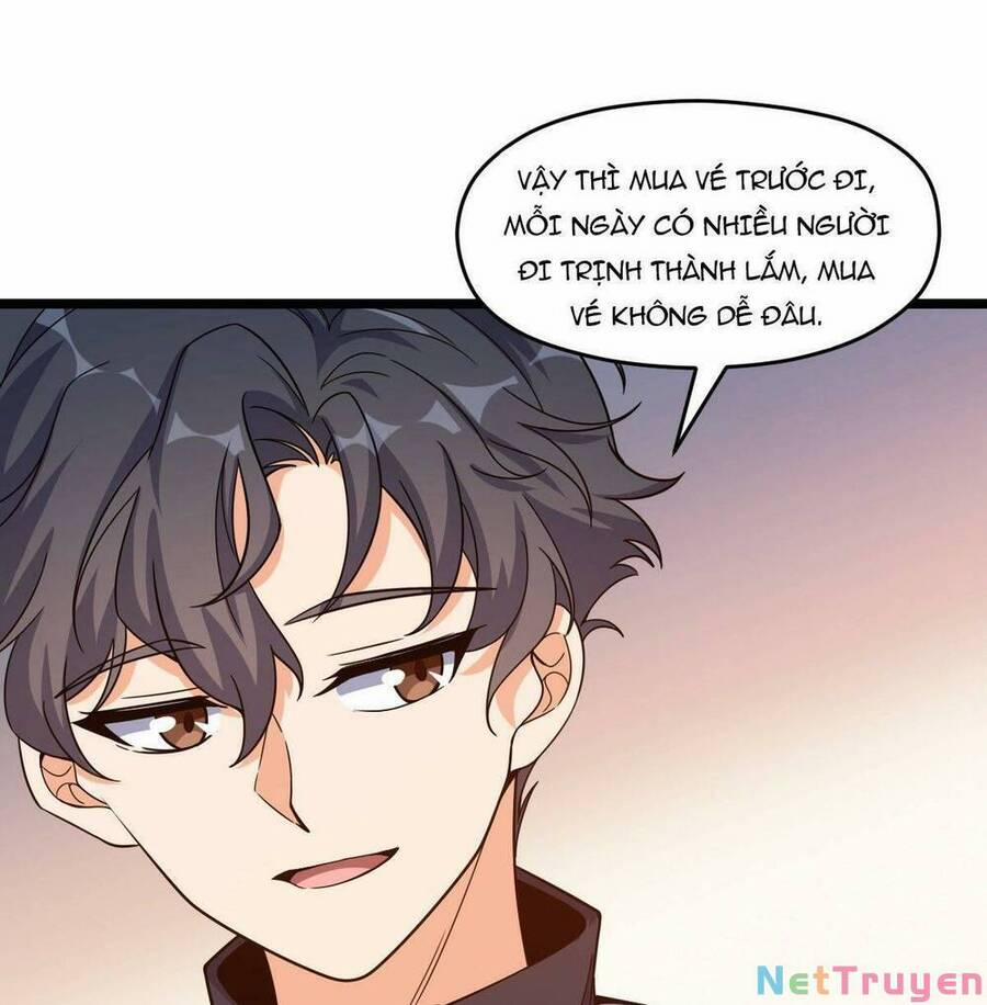 Mệnh Danh Thuật Của Bóng Tối 12 trang 85