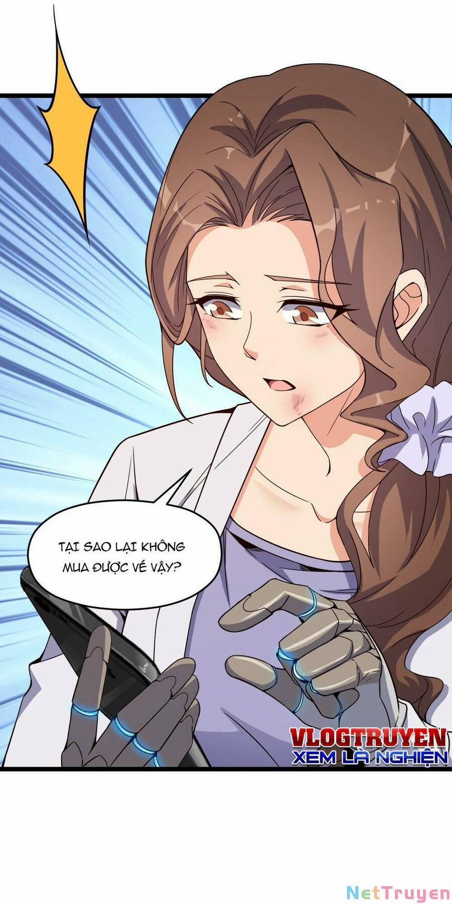 Mệnh Danh Thuật Của Bóng Tối 12 trang 87