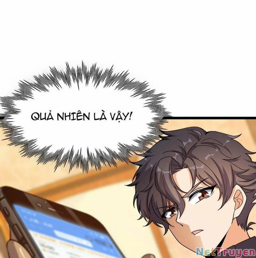 Mệnh Danh Thuật Của Bóng Tối 12 trang 88