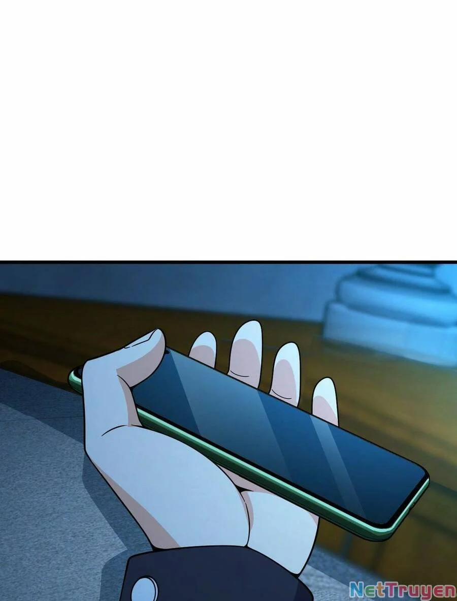 Mệnh Danh Thuật Của Bóng Tối 13 trang 11