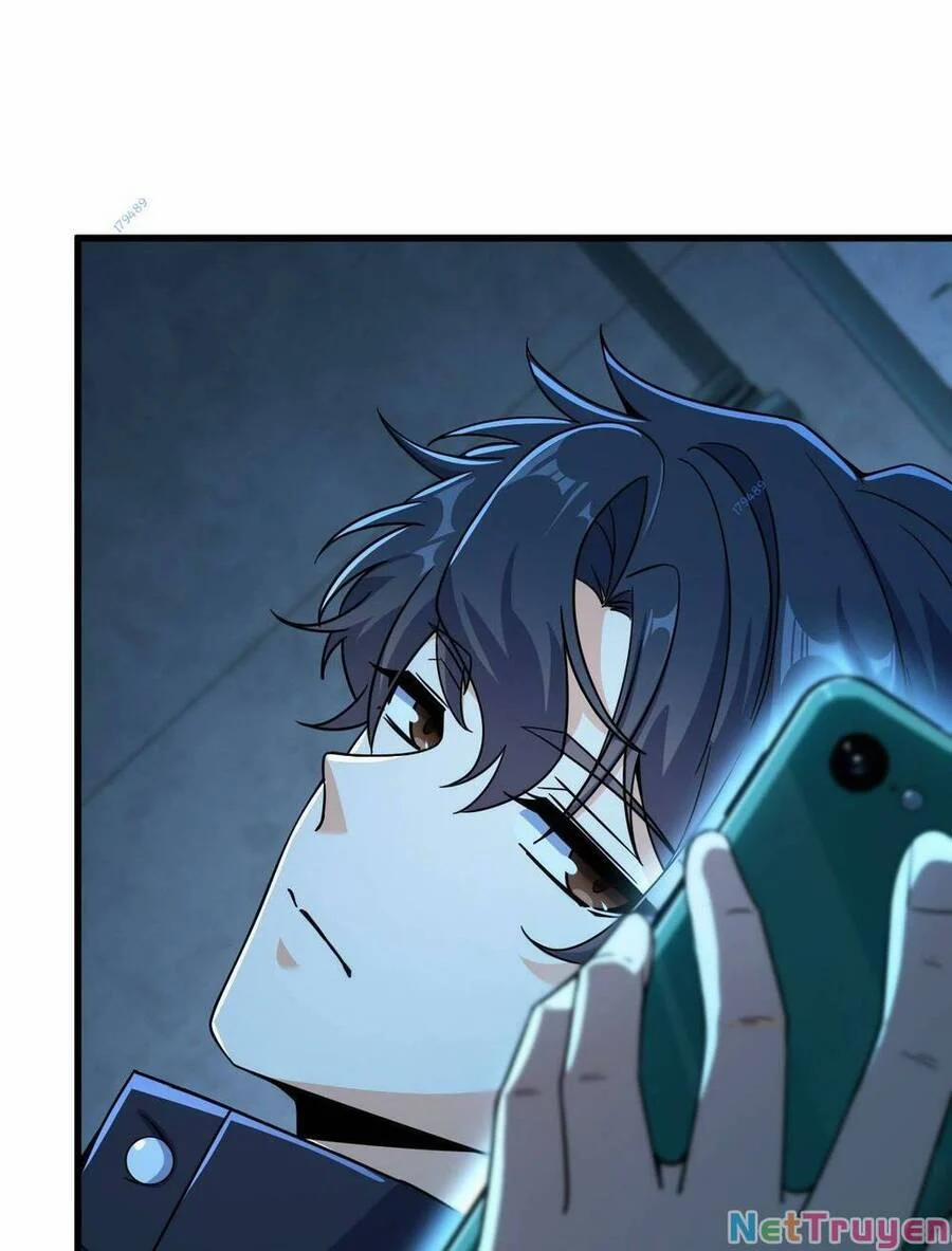 Mệnh Danh Thuật Của Bóng Tối 13 trang 14