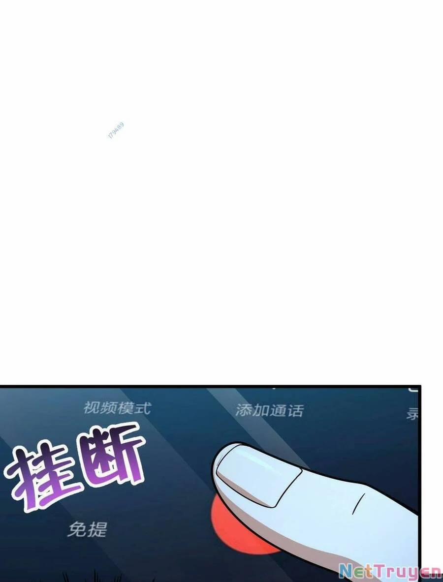 Mệnh Danh Thuật Của Bóng Tối 13 trang 19