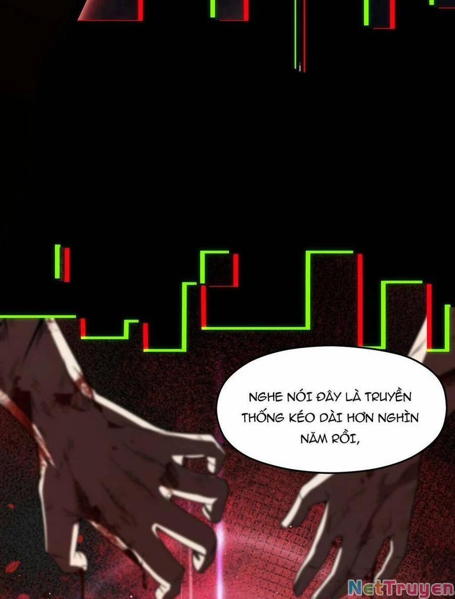 Mệnh Danh Thuật Của Bóng Tối 13 trang 53