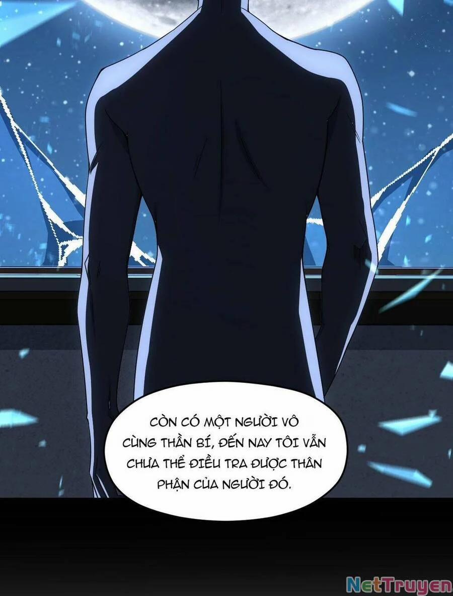 Mệnh Danh Thuật Của Bóng Tối 13 trang 58