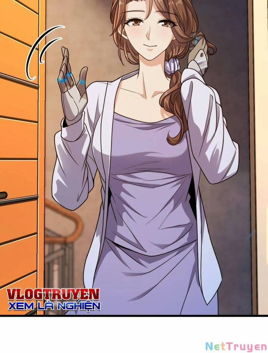 Mệnh Danh Thuật Của Bóng Tối 13 trang 68