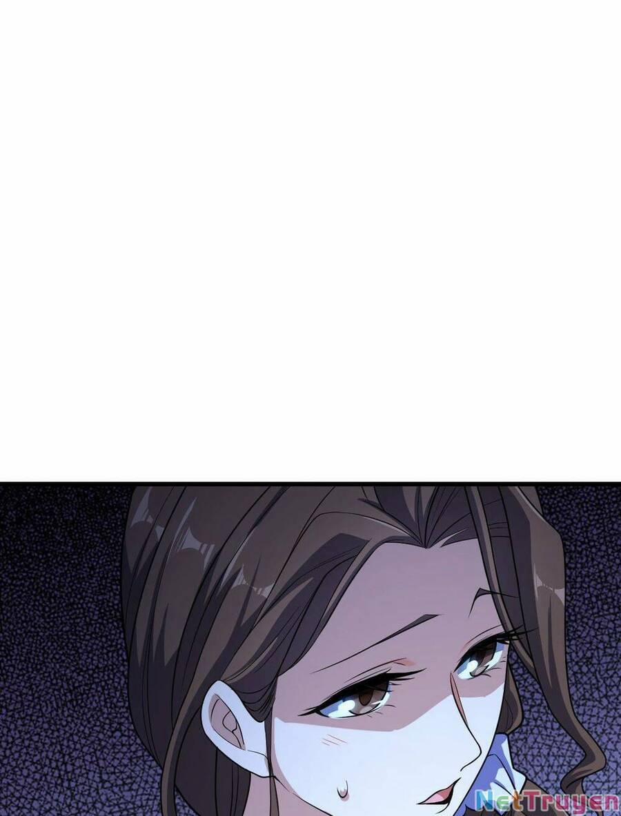 Mệnh Danh Thuật Của Bóng Tối 13 trang 70