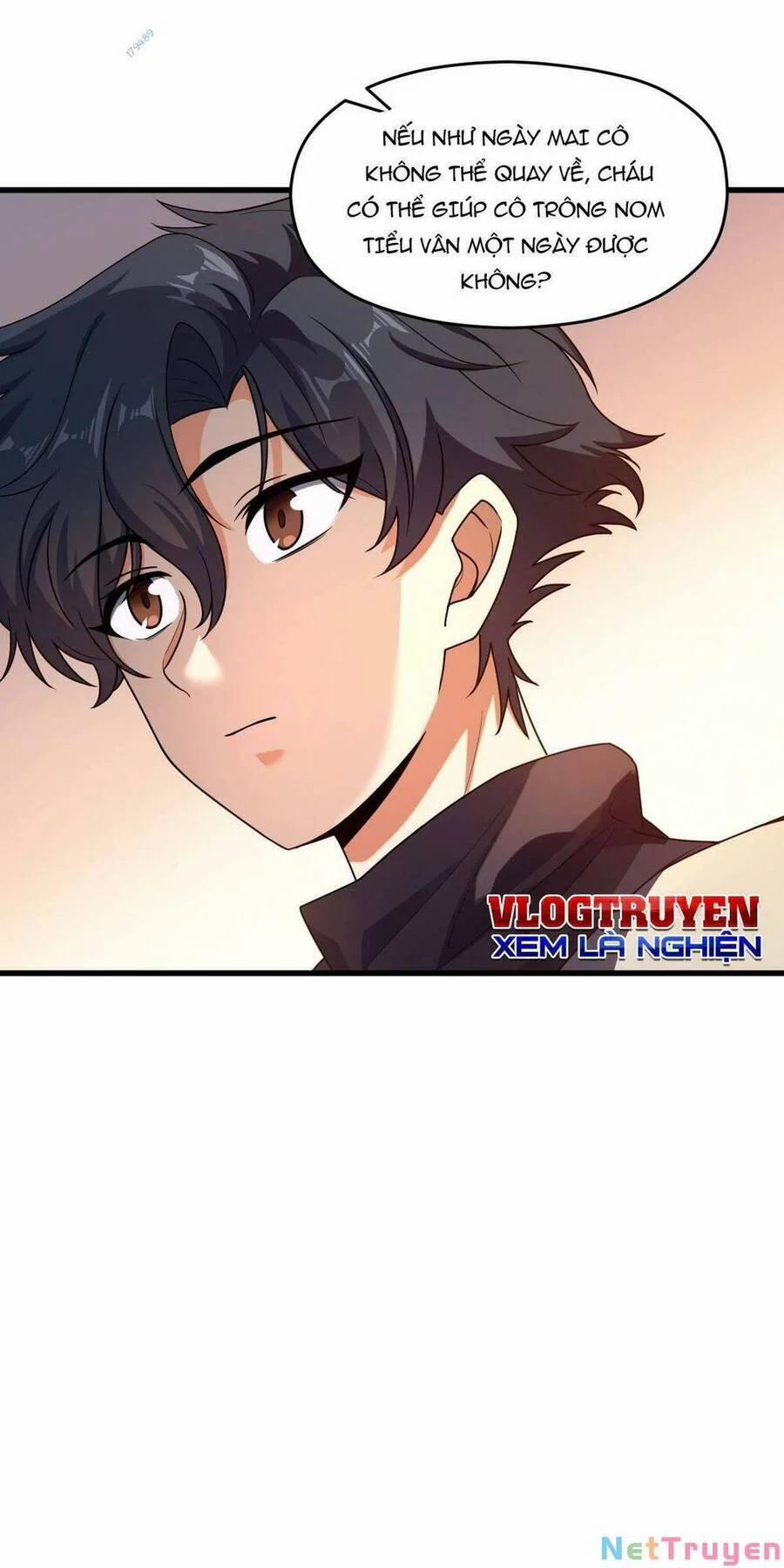 Mệnh Danh Thuật Của Bóng Tối 13 trang 72