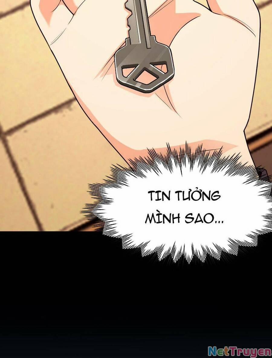 Mệnh Danh Thuật Của Bóng Tối 13 trang 82
