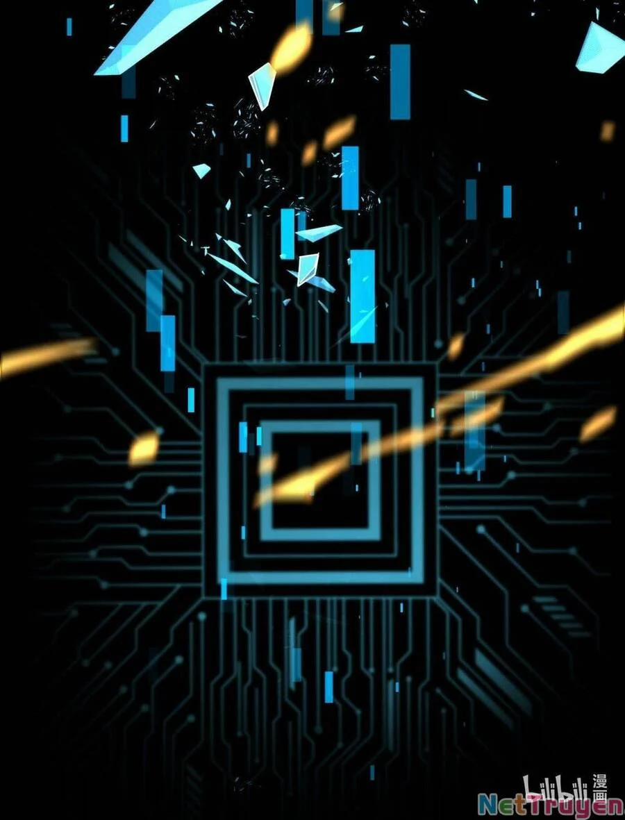 Mệnh Danh Thuật Của Bóng Tối 13 trang 89