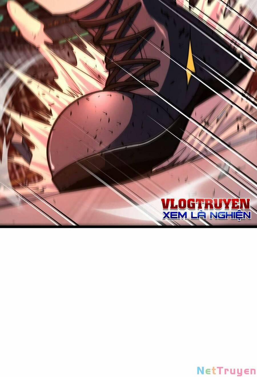 Mệnh Danh Thuật Của Bóng Tối 15 trang 49