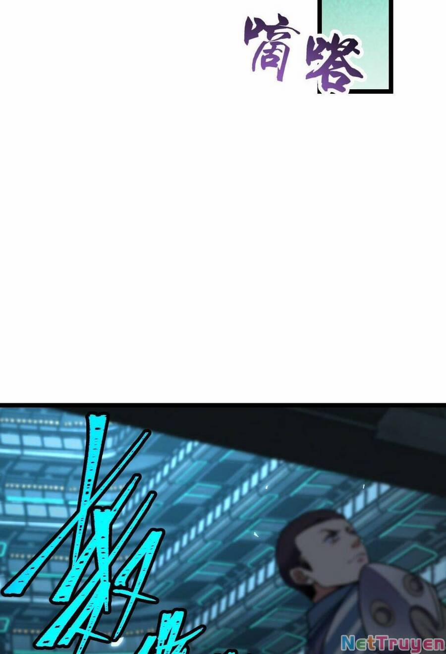 Mệnh Danh Thuật Của Bóng Tối 15 trang 5