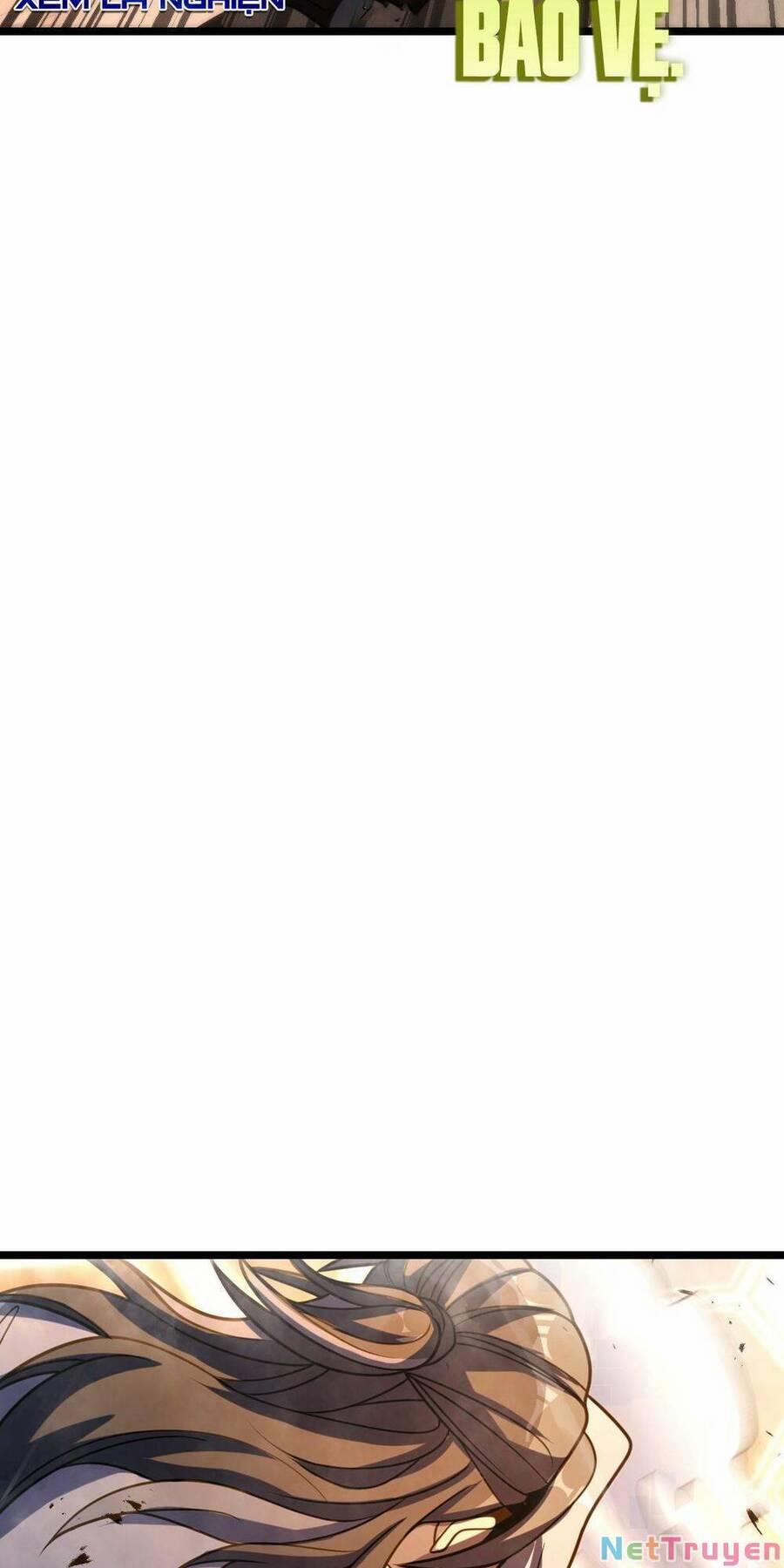 Mệnh Danh Thuật Của Bóng Tối 15 trang 57