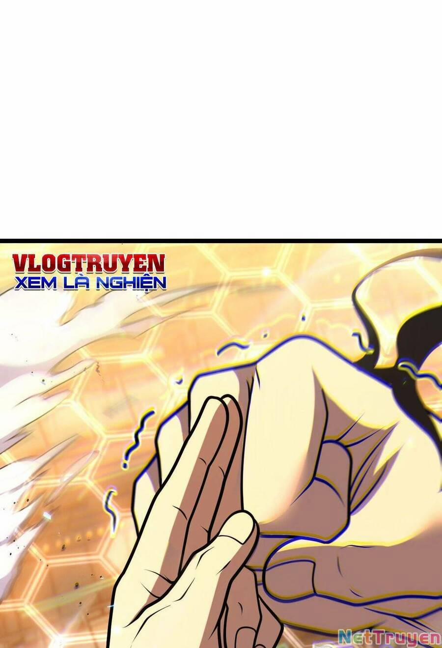 Mệnh Danh Thuật Của Bóng Tối 15 trang 59