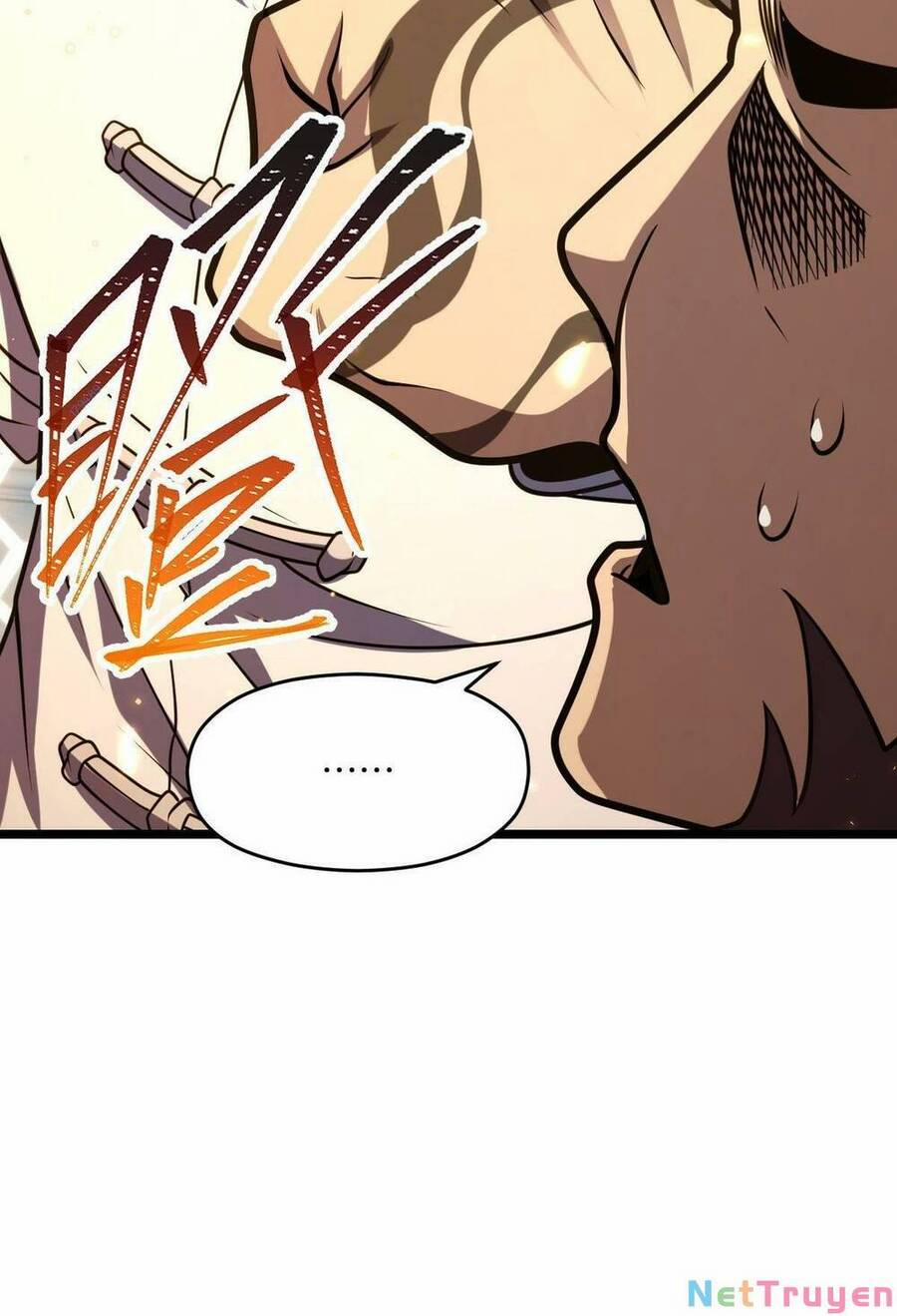 Mệnh Danh Thuật Của Bóng Tối 15 trang 61