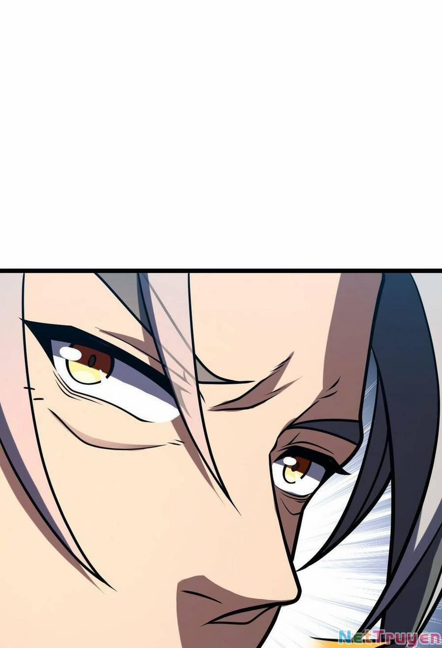 Mệnh Danh Thuật Của Bóng Tối 15 trang 64