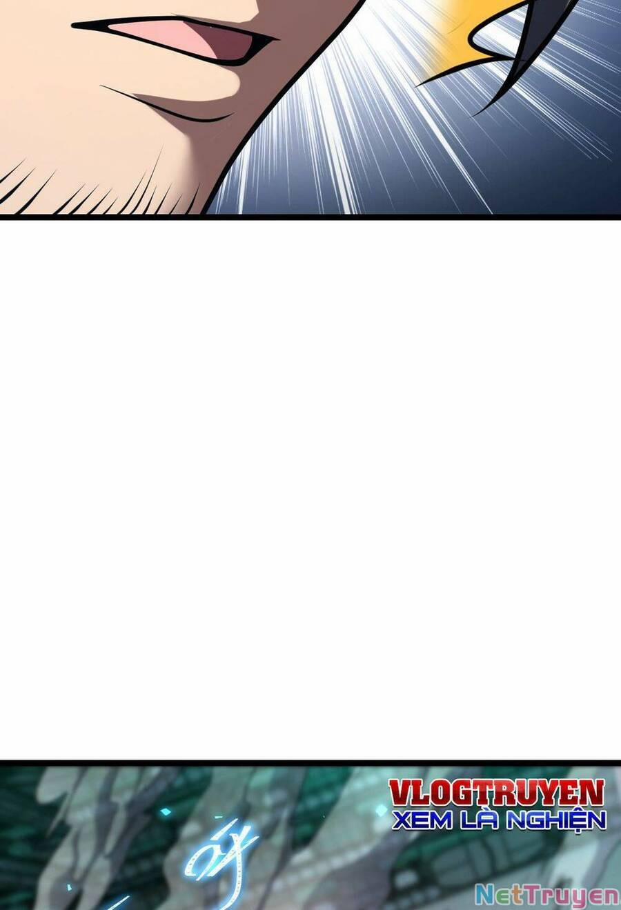 Mệnh Danh Thuật Của Bóng Tối 15 trang 65