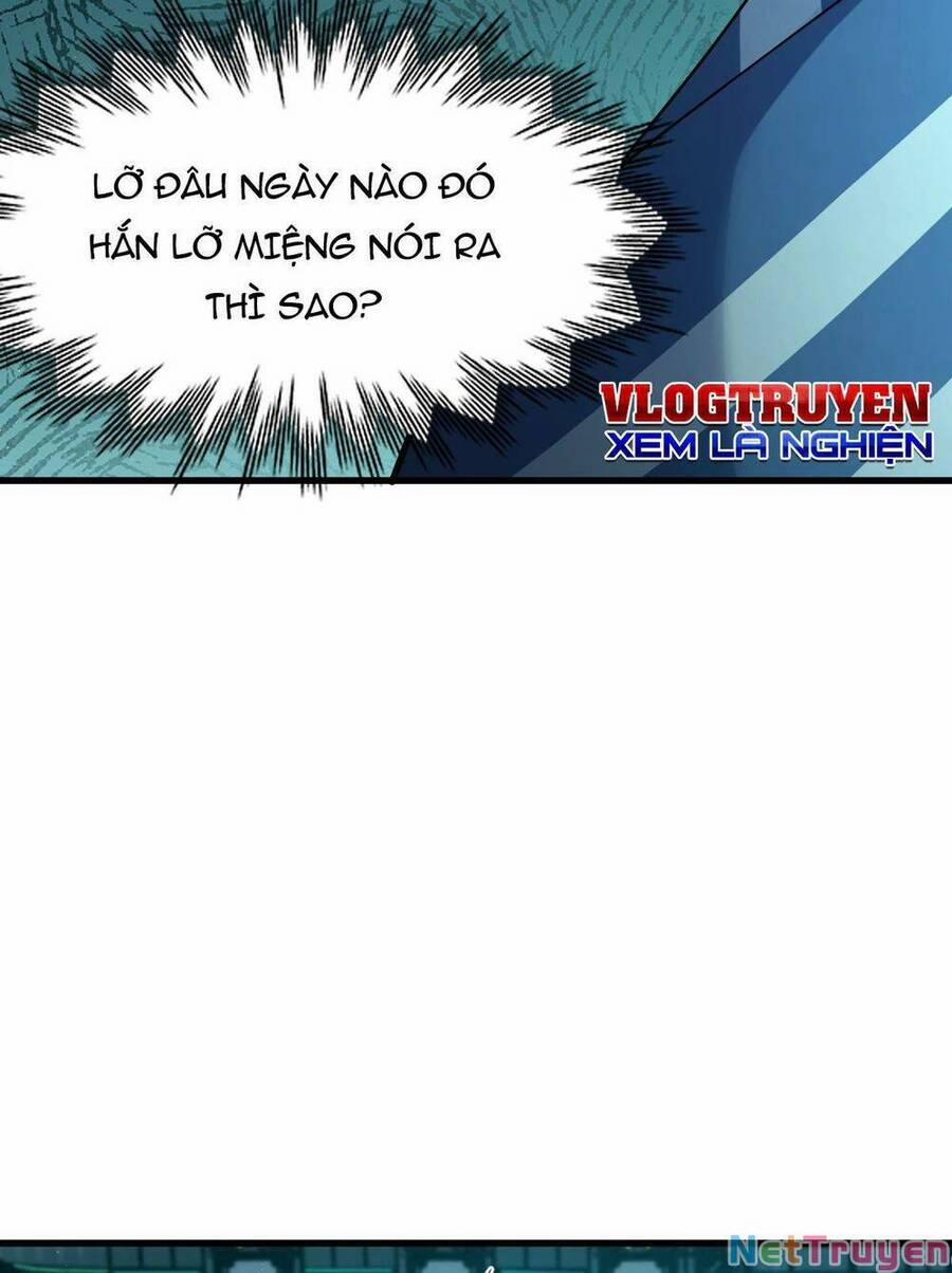 Mệnh Danh Thuật Của Bóng Tối 16 trang 5