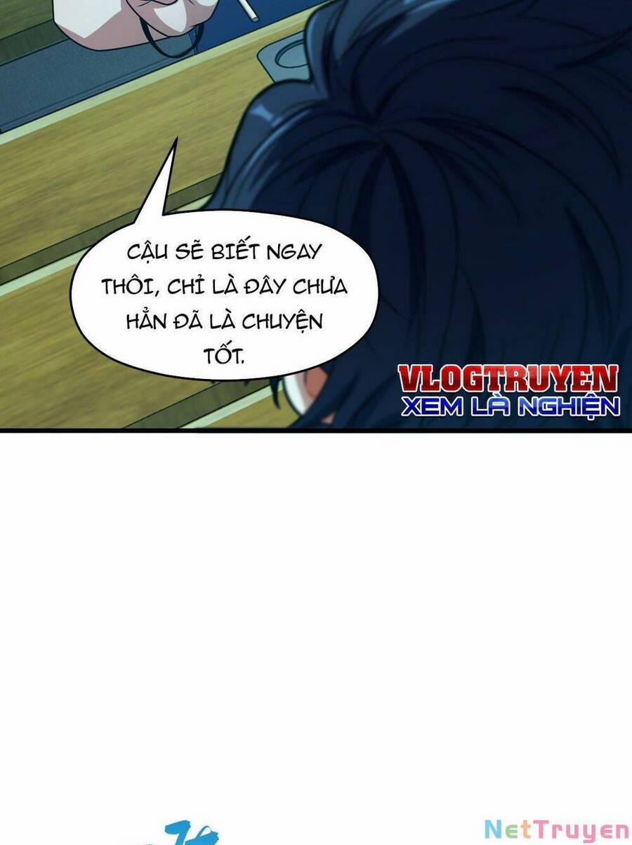 Mệnh Danh Thuật Của Bóng Tối 16 trang 52