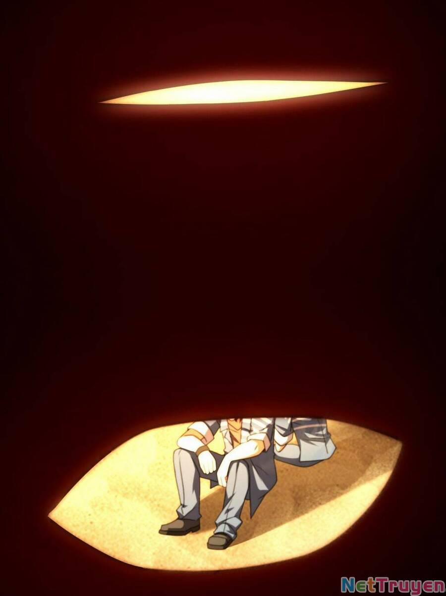 Mệnh Danh Thuật Của Bóng Tối 16 trang 58
