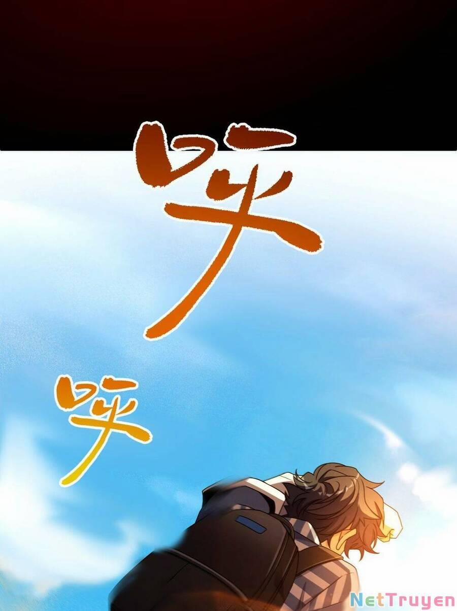 Mệnh Danh Thuật Của Bóng Tối 16 trang 59