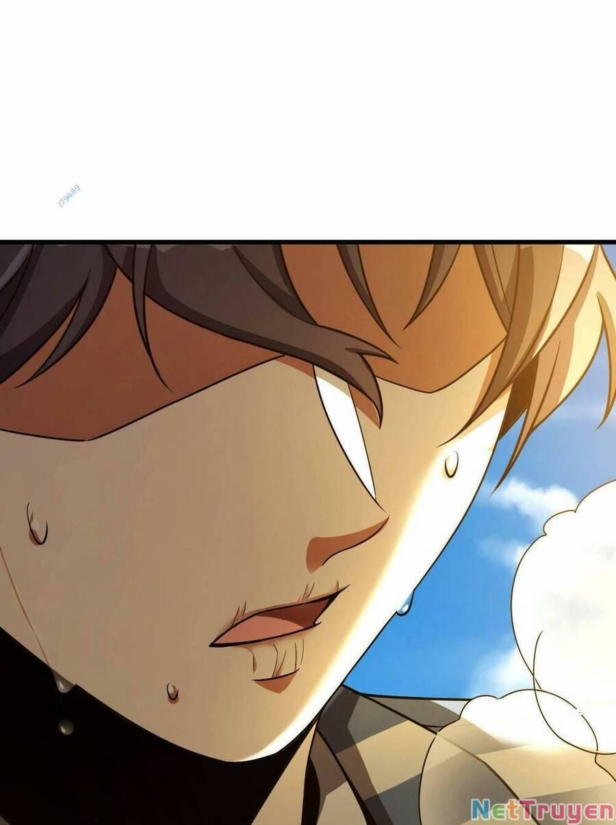 Mệnh Danh Thuật Của Bóng Tối 16 trang 61