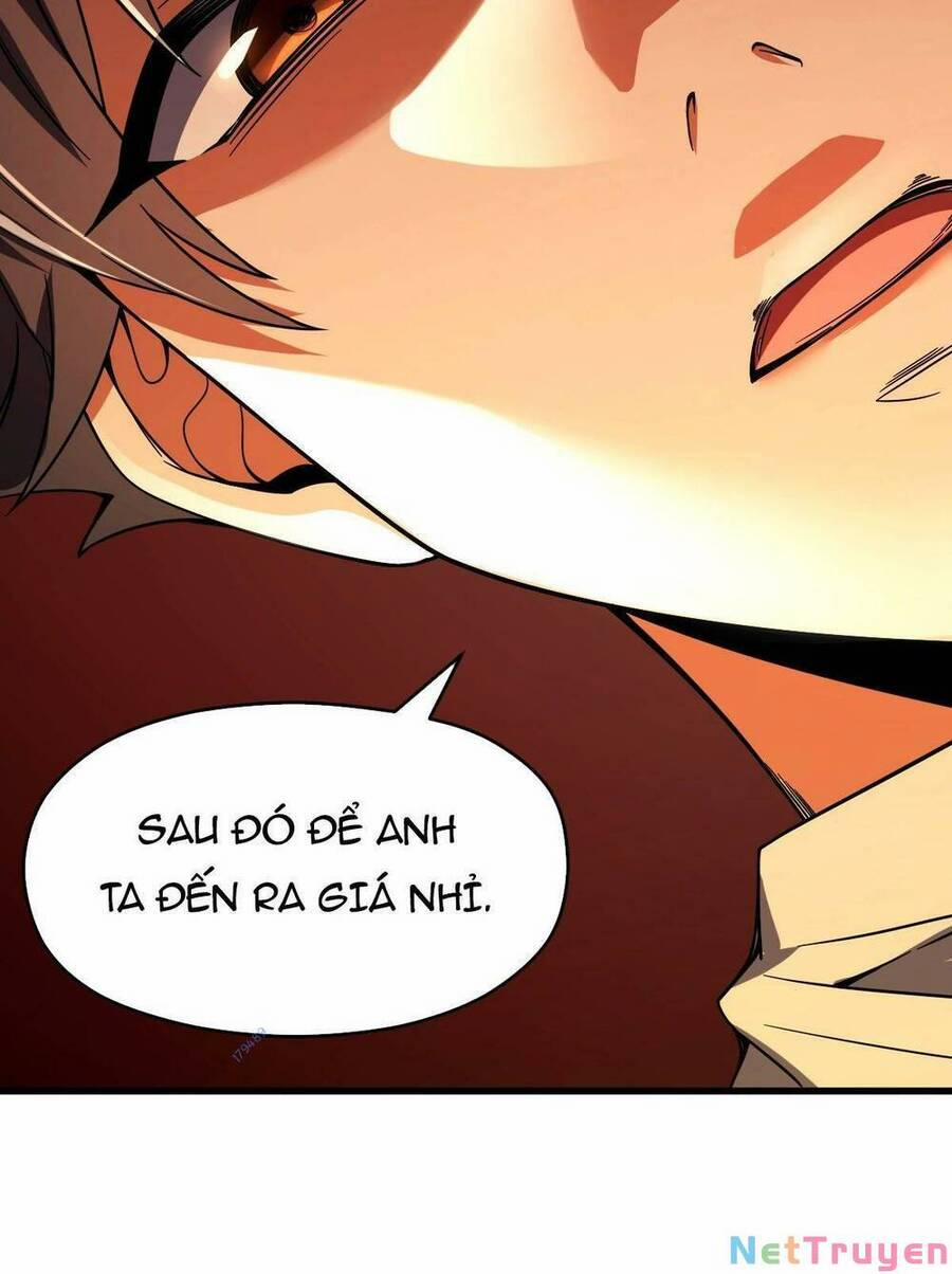 Mệnh Danh Thuật Của Bóng Tối 16 trang 67