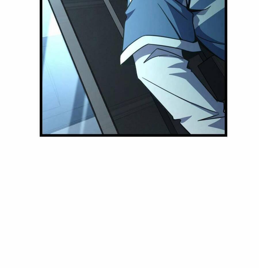 Mệnh Danh Thuật Của Bóng Tối 2 trang 23