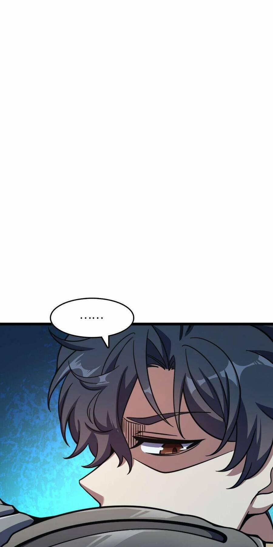 Mệnh Danh Thuật Của Bóng Tối 2 trang 43