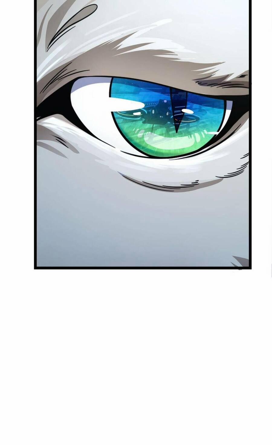 Mệnh Danh Thuật Của Bóng Tối 2 trang 55