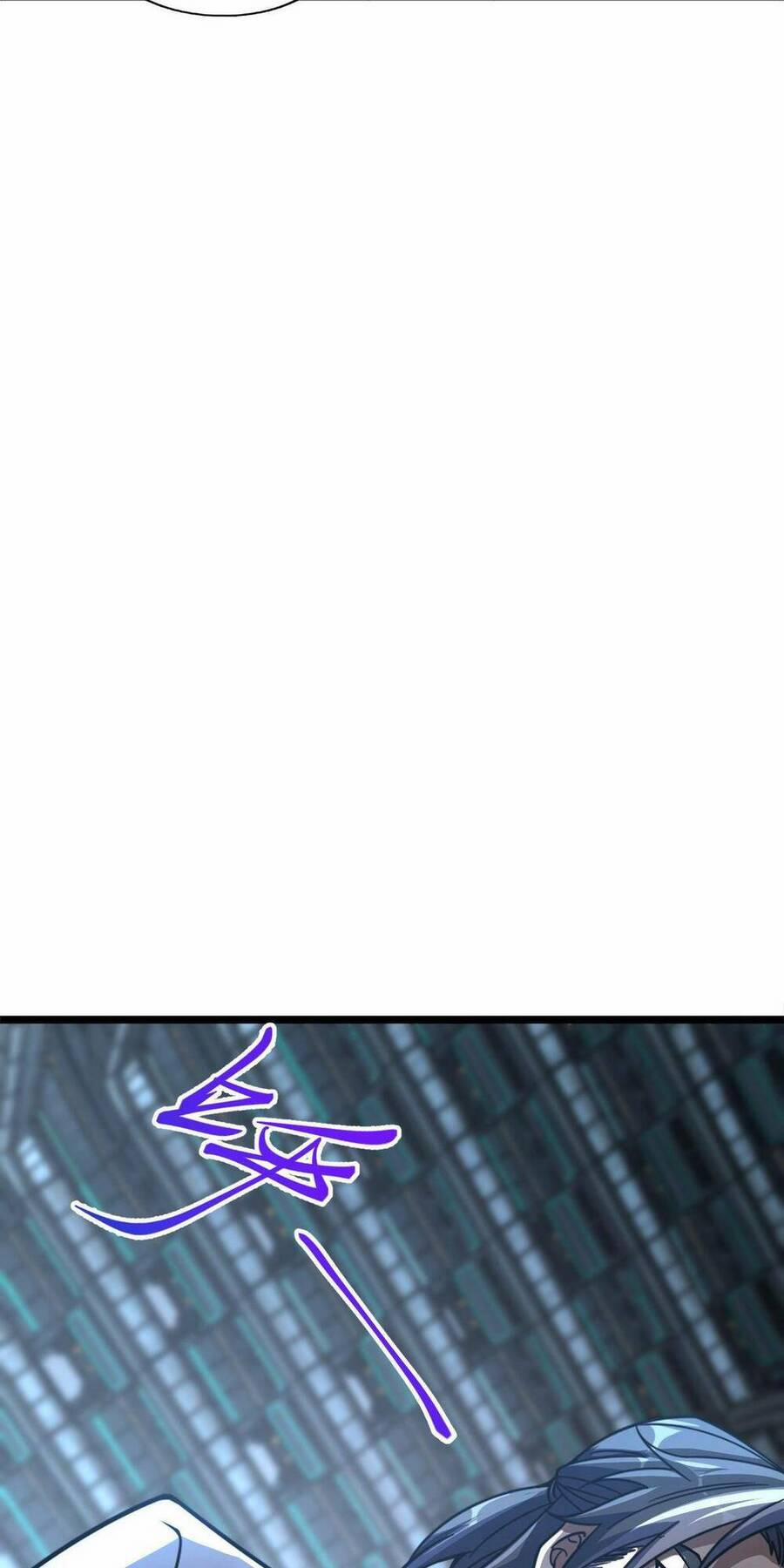 Mệnh Danh Thuật Của Bóng Tối 2 trang 75