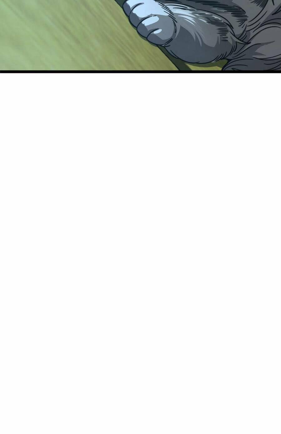 Mệnh Danh Thuật Của Bóng Tối 2 trang 77