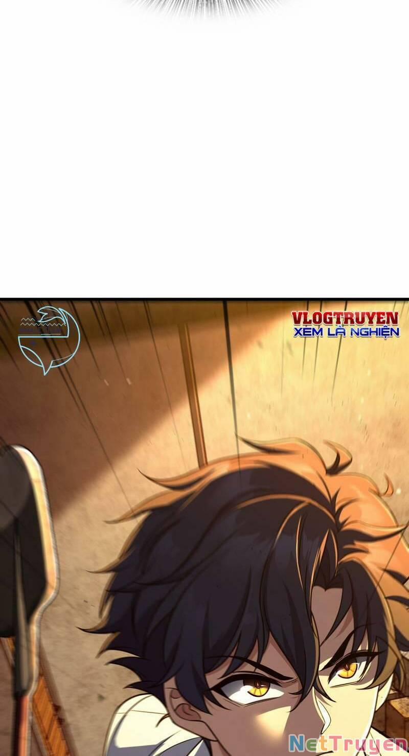 Mệnh Danh Thuật Của Bóng Tối 20 trang 54