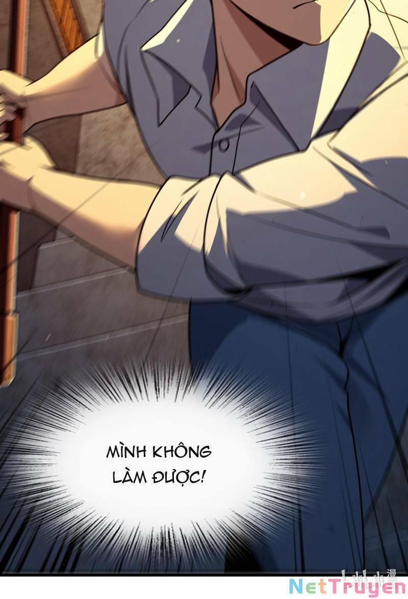 Mệnh Danh Thuật Của Bóng Tối 20 trang 55