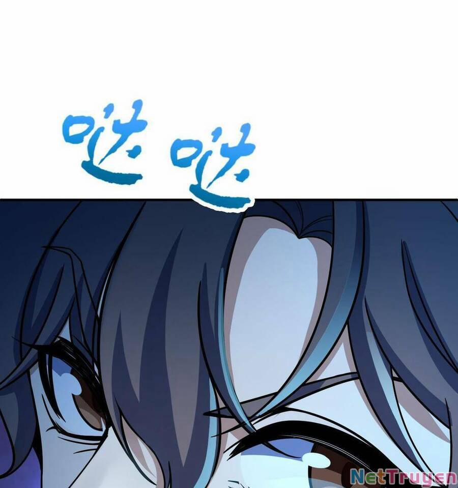 Mệnh Danh Thuật Của Bóng Tối 21 trang 22