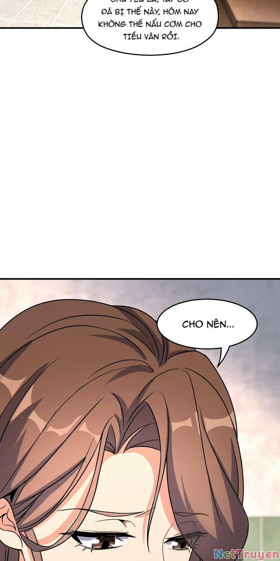 Mệnh Danh Thuật Của Bóng Tối 21 trang 49