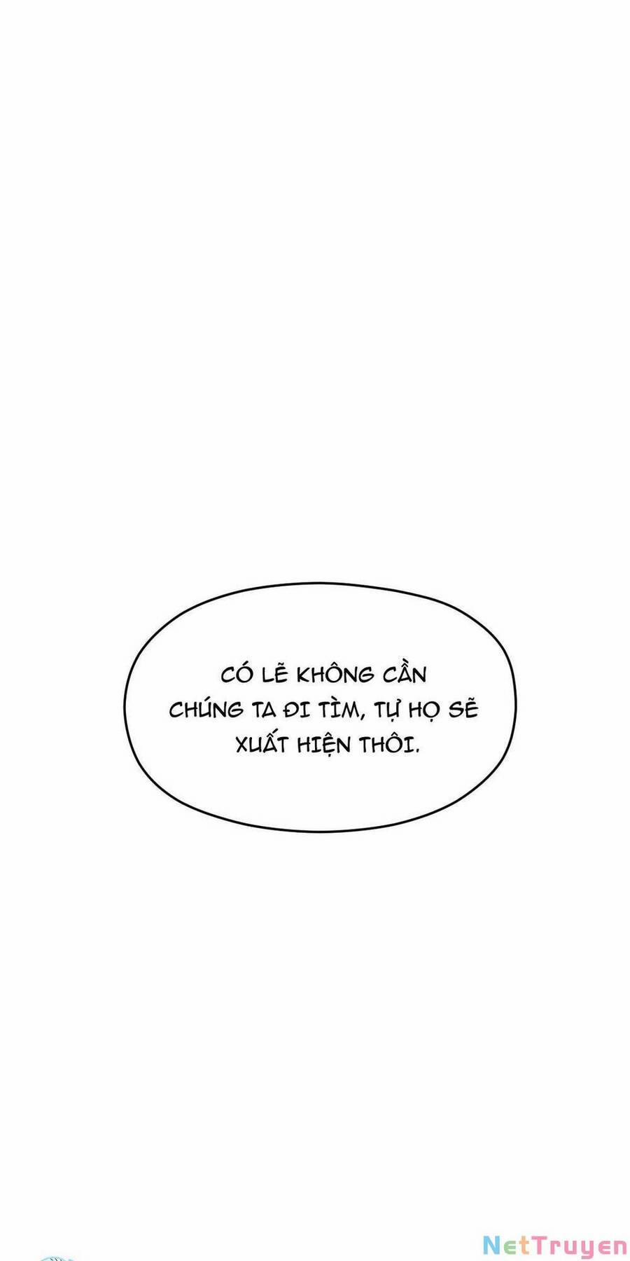 Mệnh Danh Thuật Của Bóng Tối 22 trang 34