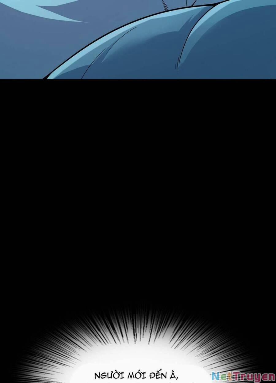 Mệnh Danh Thuật Của Bóng Tối 22 trang 62