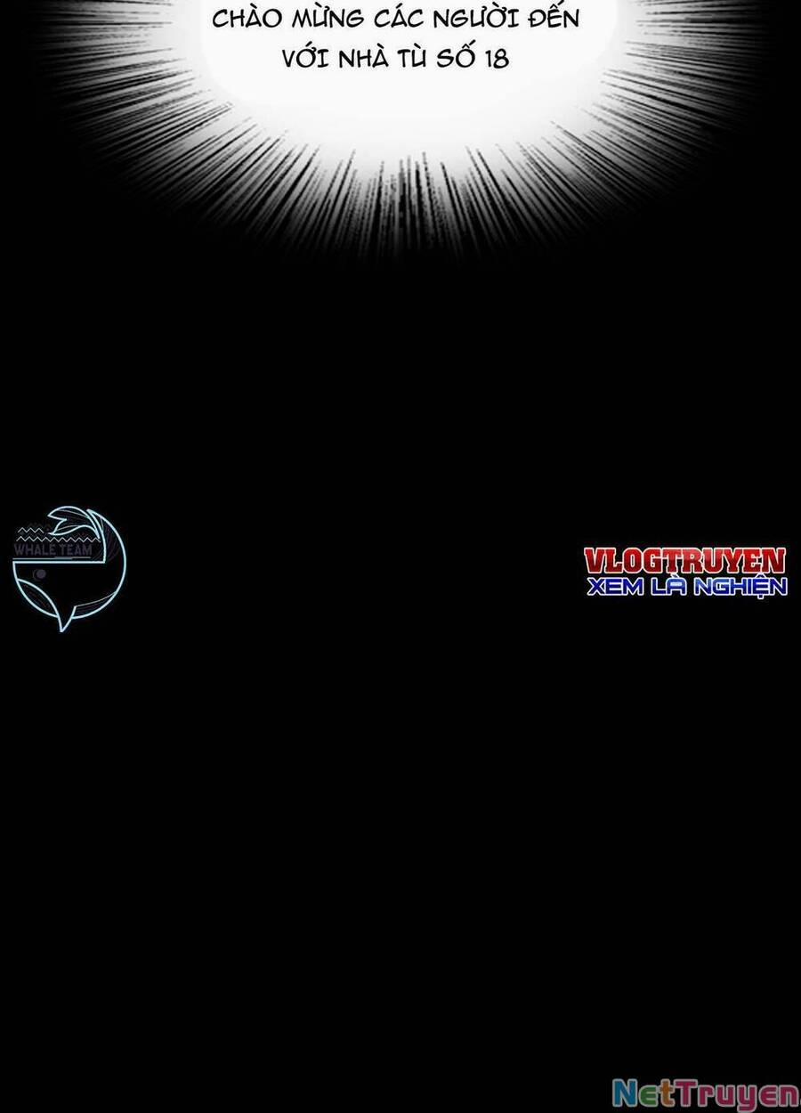 Mệnh Danh Thuật Của Bóng Tối 22 trang 63