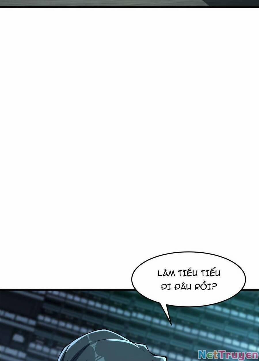 Mệnh Danh Thuật Của Bóng Tối 23 trang 39