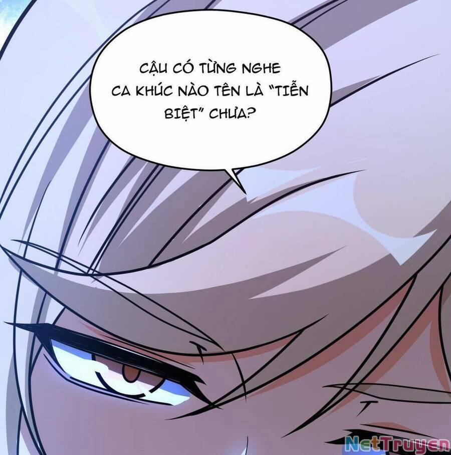 Mệnh Danh Thuật Của Bóng Tối 23 trang 74