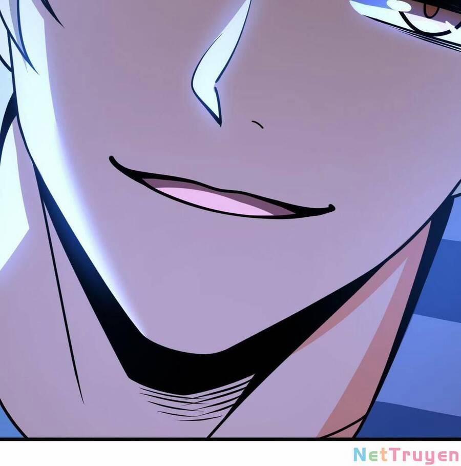 Mệnh Danh Thuật Của Bóng Tối 23 trang 75