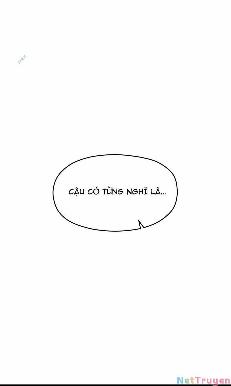 Mệnh Danh Thuật Của Bóng Tối 24 trang 16