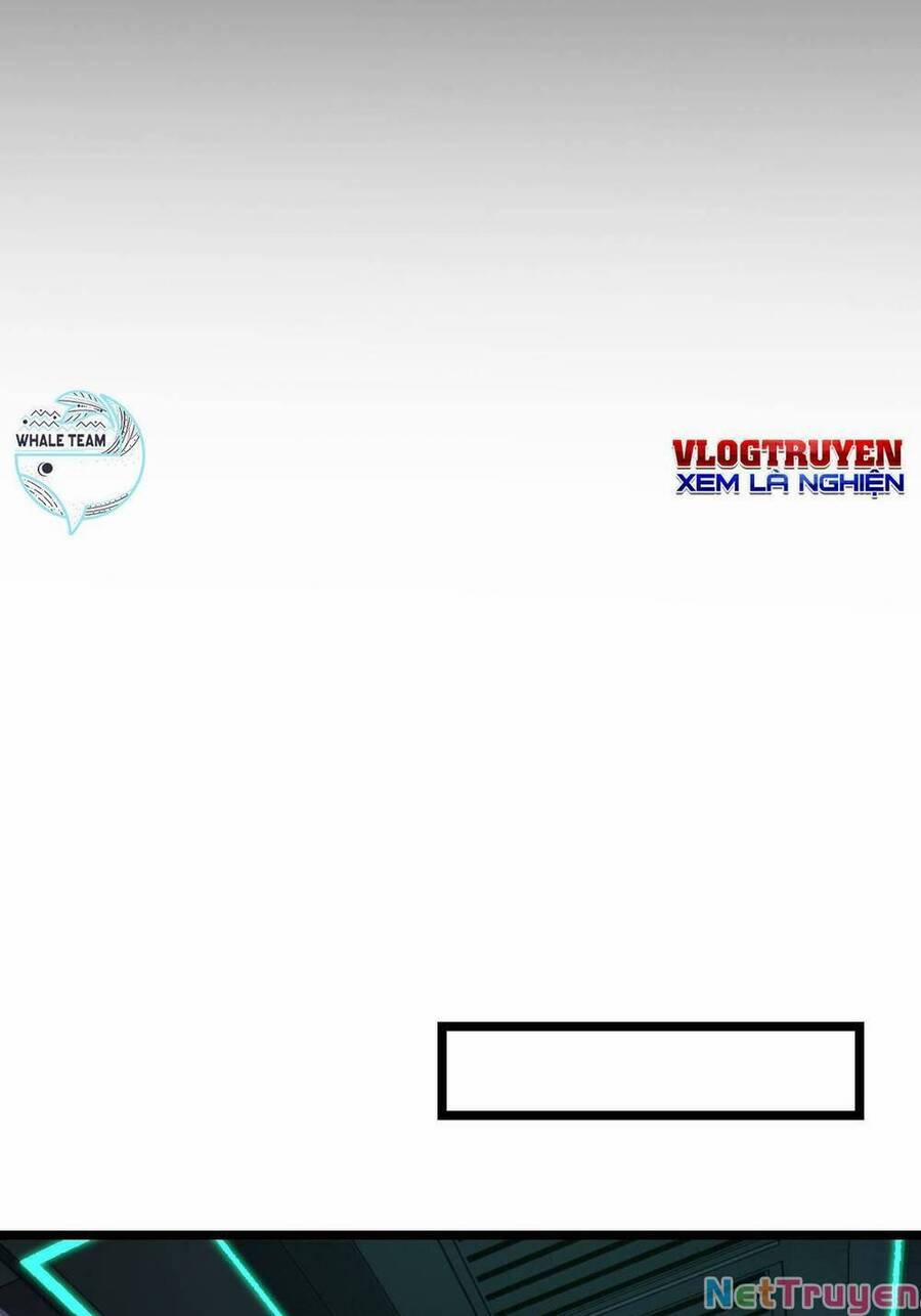Mệnh Danh Thuật Của Bóng Tối 24 trang 31
